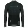 Maillot GOBIK Manga Larga Supercobble Dark Coal