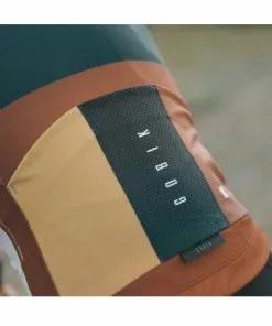 Maillot GOBIK Manga Larga Supercobble Sylan -Bicicletas Ventas maillot gobik manga larga supercobble sylan 2