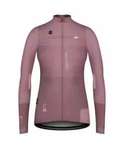 Maillot GOBIK Mujer Cobble Lavender