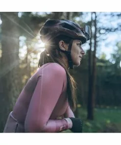 Maillot GOBIK Mujer Cobble Lavender 8 Maillot GOBIK Mujer Cobble Lavender -Bicicletas Ventas maillot gobik mujer cobble lavender 3