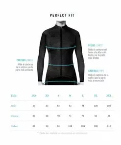 Maillot GOBIK Mujer Cobble Lavender 9 Maillot GOBIK Mujer Cobble Lavender -Bicicletas Ventas maillot gobik mujer cobble lavender 4