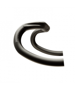 Manillar EASTON EC70 AX -Bicicletas Ventas manillar easton ec70 ax 2