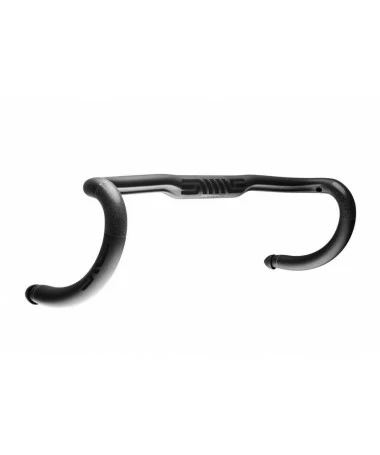 Manillar ENVE Compact Drop Carbono 2 Manillar ENVE Compact Drop Carbono - Imagen 2