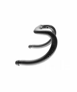 Manillar ENVE Compact Drop Carbono 6 Manillar ENVE Compact Drop Carbono -Bicicletas Ventas manillar enve compact drop carbono 1 2