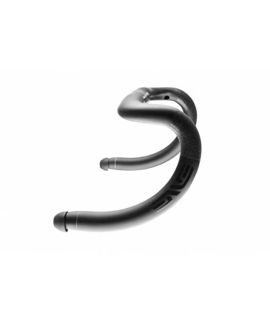 Manillar ENVE Compact Drop Carbono 3 Manillar ENVE Compact Drop Carbono - Imagen 3