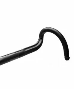 Manillar ENVE Compact Drop Carbono 7 Manillar ENVE Compact Drop Carbono -Bicicletas Ventas manillar enve compact drop carbono 1 3