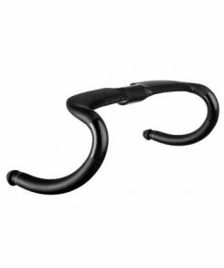 Manillar ENVE SES Road Aero Compact Drop