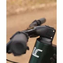 Leecougan Manillar LEE COUGAN Comptrol Integrated 950mm -Bicicletas Ventas manillar lee cougan comptrol integrated 950mm 2