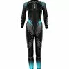 Neopreno HUUB Aegis X 3.3 Women