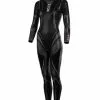 Neopreno HUUB Aura 2 3:3 Women