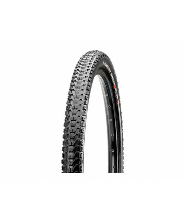 Cubierta MAXXIS Crossmark II 1 Cubierta MAXXIS Crossmark II