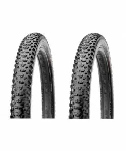 Pack MAXXIS Rekon EXO TR 29x2.60