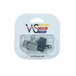 Vas Cycling Boutique Pastillas VAS Sram Elixir/Red/Force