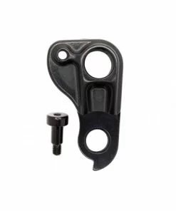 Bicicletas Ventas 18 Patilla De Cambio CANNONDALE TA ST SS 035