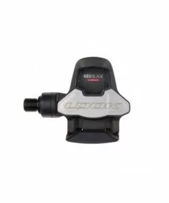 Pedal LOOK Keo Blade Carbon