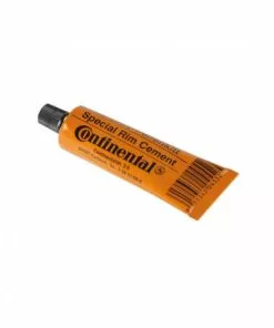 Pegamento Tubular CONTINENTAL Aluminio 25gr