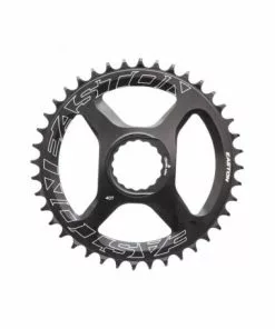 Plato EASTON Cinch Direct Mount