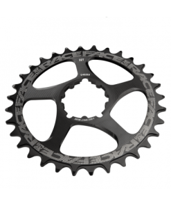 Plato RACE FACE DM Sram GXP 36D 9-12 V