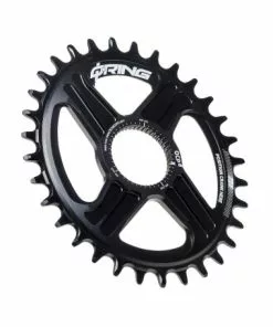 Plato ROTOR Q-Rings DM Mtb