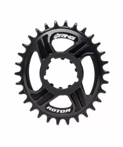 Plato ROTOR Q-Rings DM Sram Boost 3mm