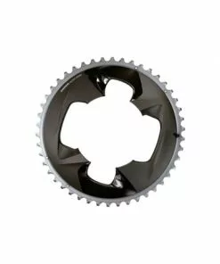 Plato SRAM Force AXS 12v