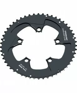 Plato STRONGLIGHT Sram Red/Force22 BCD110 11v
