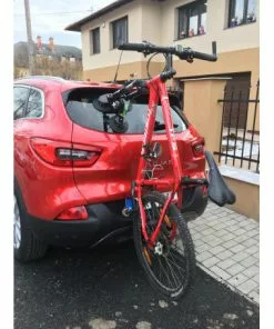 Portabicicletas TREEFROG Pro 1 5 Portabicicletas TREEFROG Pro 1 -Bicicletas Ventas portabicicletas treefrog pro 1 2