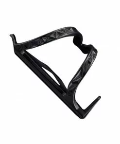 Portabidón SUPACAZ Side Swipe Derecho