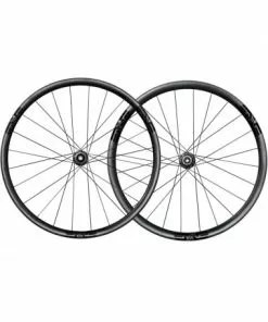 Ruedas ENVE SES 2.3 12x100/142 XDR 2022