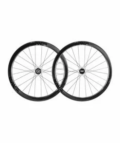 Ruedas ENVE SES 3.4 AR Disc XDR