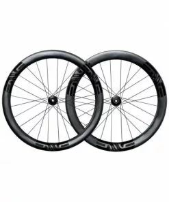 Ruedas ENVE SES 4.5 12x100/142 S11 2022
