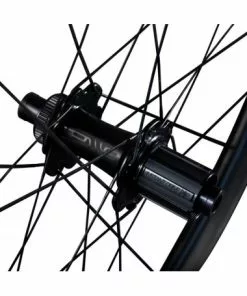 Ruedas ENVE SES 6.7 12x100/142 S11 2022 -Bicicletas Ventas ruedas enve ses 67 12x100142 s11 2022 1