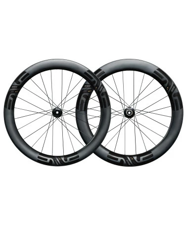 Ruedas ENVE SES 6.7 12x100/142 S11 2022 1 Ruedas ENVE SES 6.7 12x100/142 S11 2022 -Bicicletas Ventas ruedas enve ses 67 12x100142 s11 2022