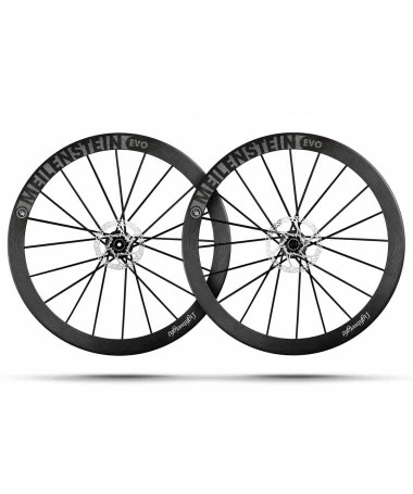 Ruedas LIGHTWEIGHT Meilenstein Evo Disc XDR 2 Ruedas LIGHTWEIGHT Meilenstein Evo Disc XDR -Bicicletas Ventas ruedas lightweight meilenstein evo disc