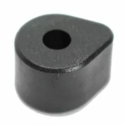 Cannondale Scalpel Chain Guide Top