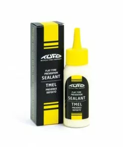 Sellante Tufo Tubular Preventivo 50ml