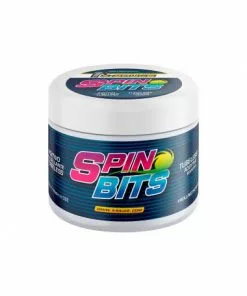 Sellante X-SAUCE Spin Bits 150g
