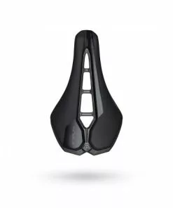 Sillín PRO Stealth Performance AF Stainless 152mm