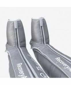 Therabody Theragun RecoveryAir Pro -Bicicletas Ventas theragun recoveryair pro 3