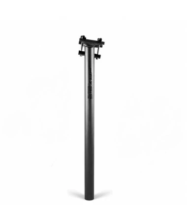 Tija PROTOTYPE Physis Carbon 1 Tija PROTOTYPE Physis Carbon