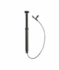 Tija Telescópica CANNONDALE DownLow Dropper Post 31.6