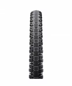 Tubular MAXXIS Speed Terrane 28"x33C 3 Tubular MAXXIS Speed Terrane 28"x33C -Bicicletas Ventas tubular maxxis speed terrane 28x33c 1