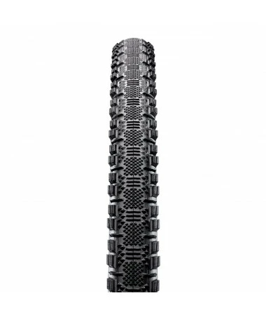 Tubular MAXXIS Speed Terrane 28"x33C 2 Tubular MAXXIS Speed Terrane 28"x33C - Imagen 2