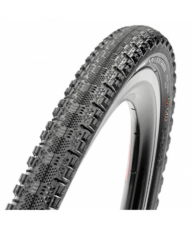 Tubular MAXXIS Speed Terrane 28"x33C 5 Tubular MAXXIS Speed Terrane 28"x33C -Bicicletas Ventas tubular maxxis speed terrane