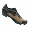 Zapatillas DMT KM4 Mtb