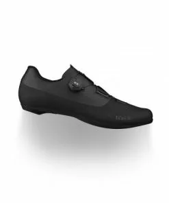 Zapatillas Fizik Tempo Overcurve R4