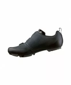 Zapatillas Fizik Terra X5 5 Zapatillas Fizik Terra X5 -Bicicletas Ventas zapatillas fizik terra x5 2