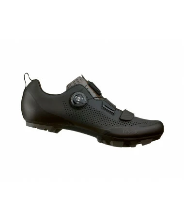 Zapatillas Fizik Terra X5 1 Zapatillas Fizik Terra X5
