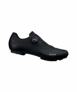 Zapatillas Fizik Vento Overcurve X3