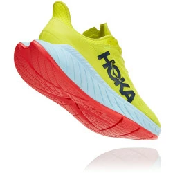 Zapatillas HOKA Carbon X 2 2 Zapatillas HOKA Carbon X 2 - Imagen 2